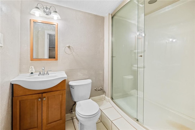 1003 Beacon Way, Peters Twp, PA 15241 - photo 32