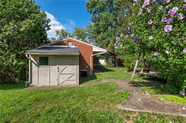 1003 Beacon Way, Peters Twp, PA 15241 - photo 43