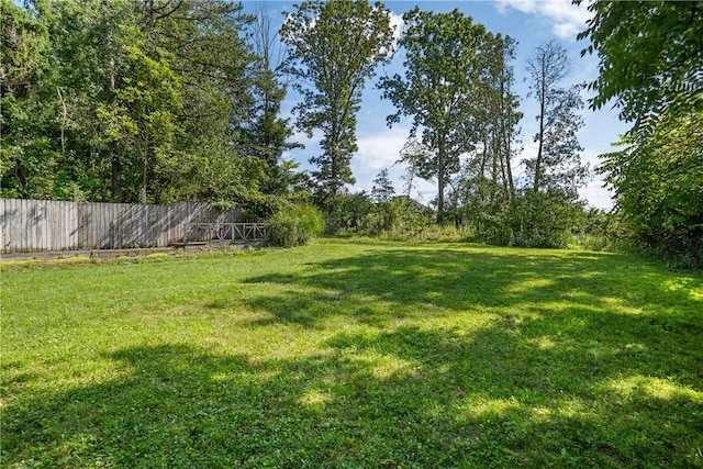 1003 Beacon Way, Peters Twp, PA 15241 - photo 44