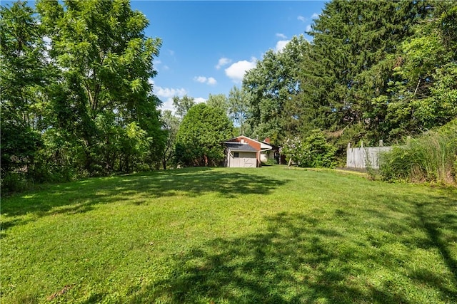 1003 Beacon Way, Peters Twp, PA 15241 - photo 45