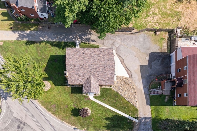 7872 Mount Carmel Rd, Penn Hills, PA 15147 - photo 45