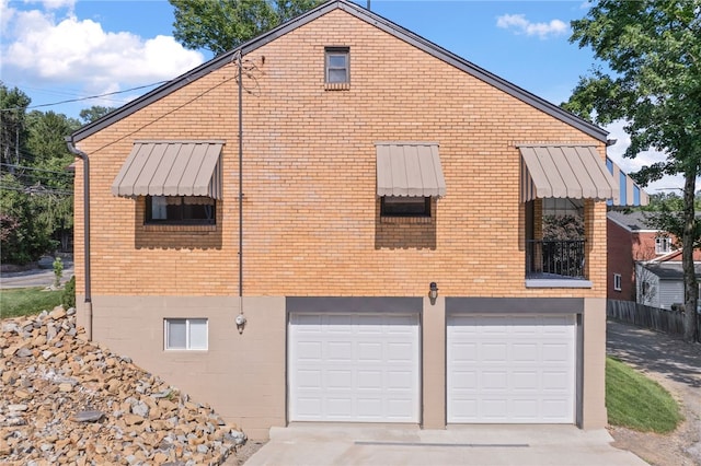 7872 Mount Carmel Rd, Penn Hills, PA 15147 - photo 46