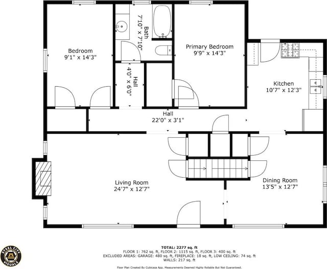 7872 Mount Carmel Rd, Penn Hills, PA 15147 - photo 48