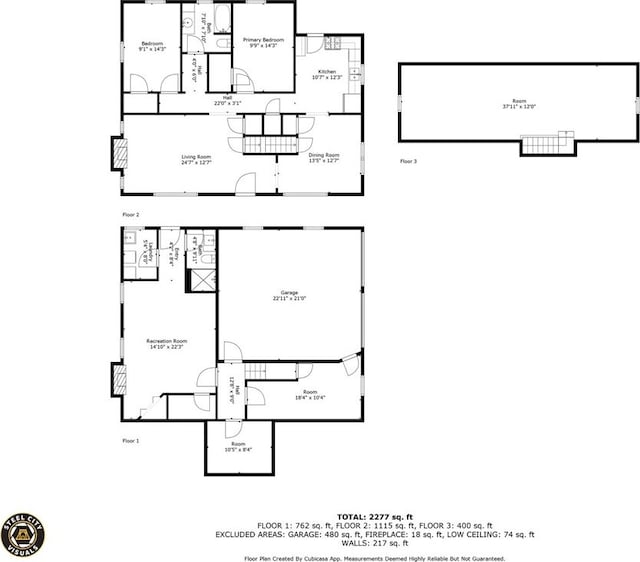 7872 Mount Carmel Rd, Penn Hills, PA 15147 - photo 50