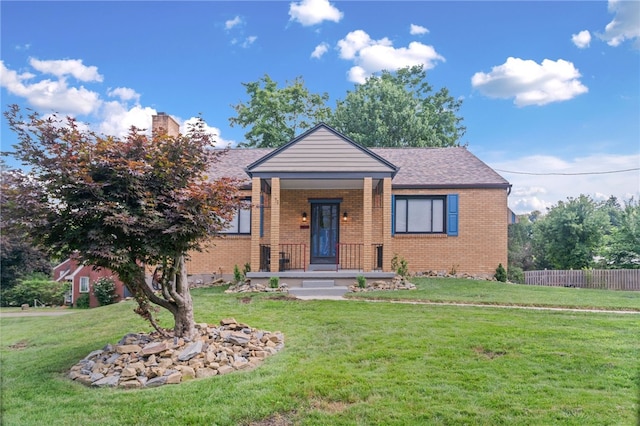 7872 Mount Carmel Rd, Penn Hills, PA 15147 - photo 2