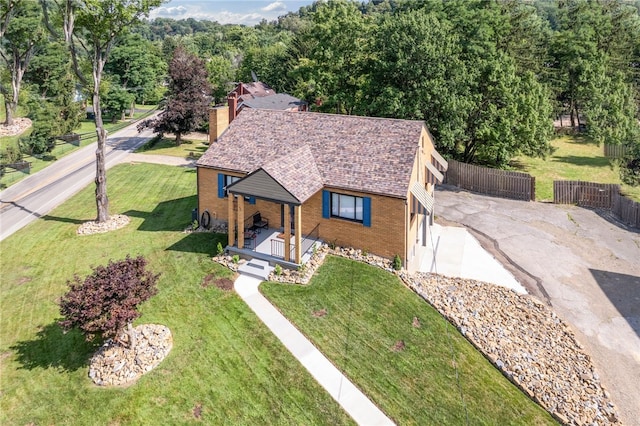 7872 Mount Carmel Rd, Penn Hills, PA 15147 - photo 3