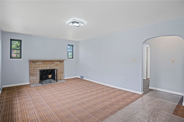 7872 Mount Carmel Rd, Penn Hills, PA 15147 - photo 7