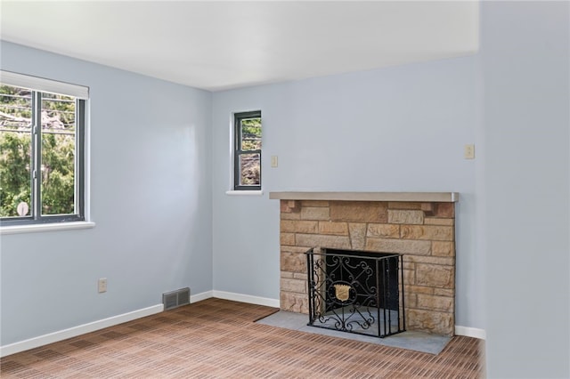7872 Mount Carmel Rd, Penn Hills, PA 15147 - photo 8