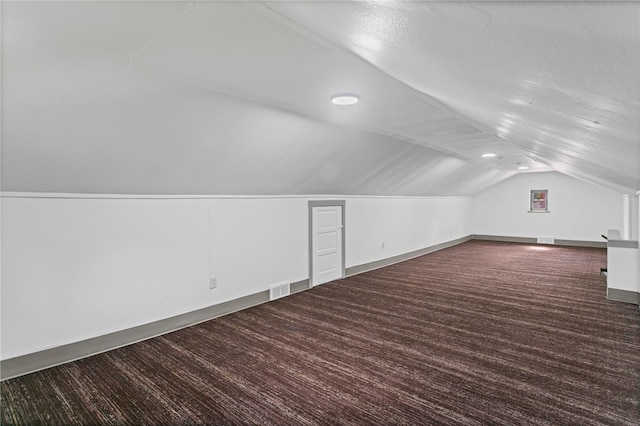 7872 Mount Carmel Rd, Penn Hills, PA 15147 - photo 11