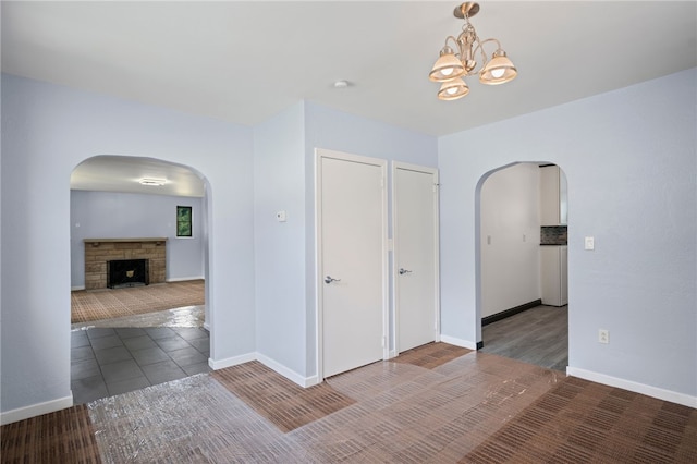 7872 Mount Carmel Rd, Penn Hills, PA 15147 - photo 16
