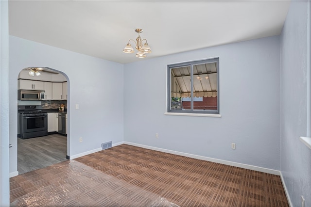 7872 Mount Carmel Rd, Penn Hills, PA 15147 - photo 17
