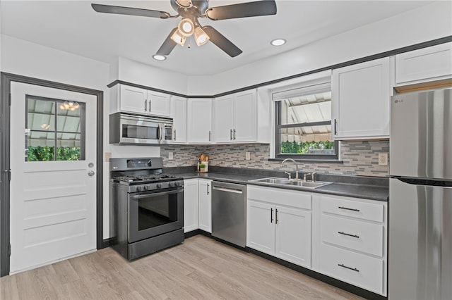 7872 Mount Carmel Rd, Penn Hills, PA 15147 - photo 18
