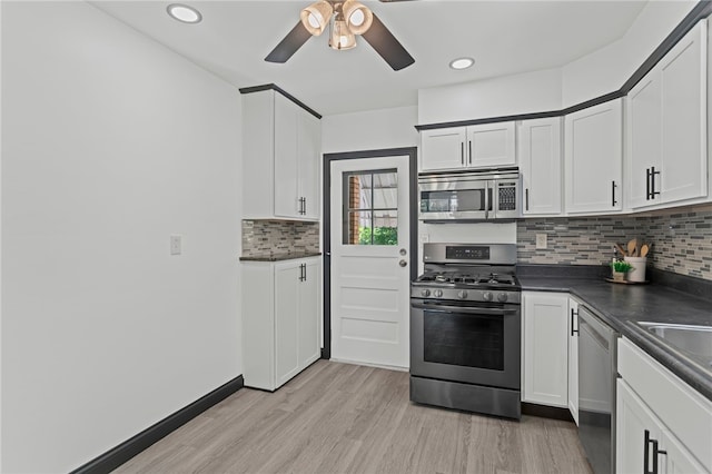 7872 Mount Carmel Rd, Penn Hills, PA 15147 - photo 19