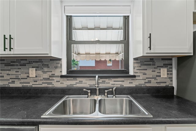 7872 Mount Carmel Rd, Penn Hills, PA 15147 - photo 21