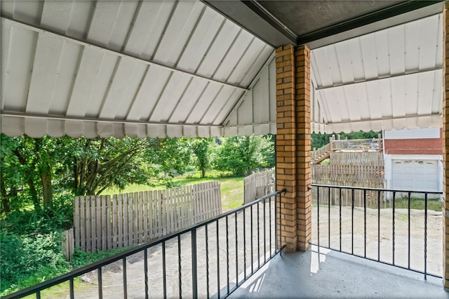 7872 Mount Carmel Rd, Penn Hills, PA 15147 - photo 22