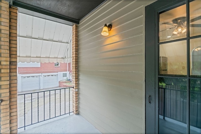 7872 Mount Carmel Rd, Penn Hills, PA 15147 - photo 23