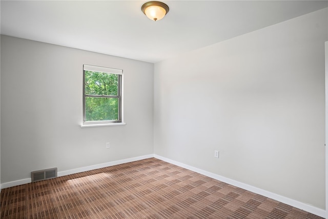 7872 Mount Carmel Rd, Penn Hills, PA 15147 - photo 26