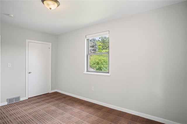 7872 Mount Carmel Rd, Penn Hills, PA 15147 - photo 27