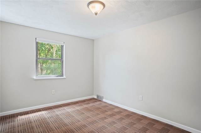 7872 Mount Carmel Rd, Penn Hills, PA 15147 - photo 28