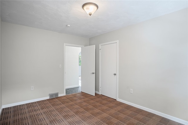 7872 Mount Carmel Rd, Penn Hills, PA 15147 - photo 29