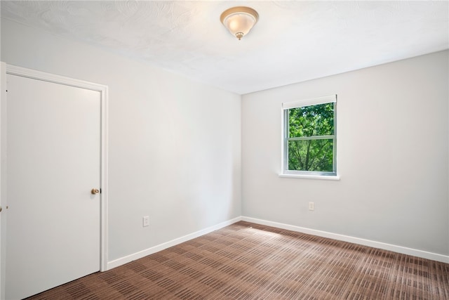 7872 Mount Carmel Rd, Penn Hills, PA 15147 - photo 30