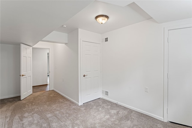 7872 Mount Carmel Rd, Penn Hills, PA 15147 - photo 32