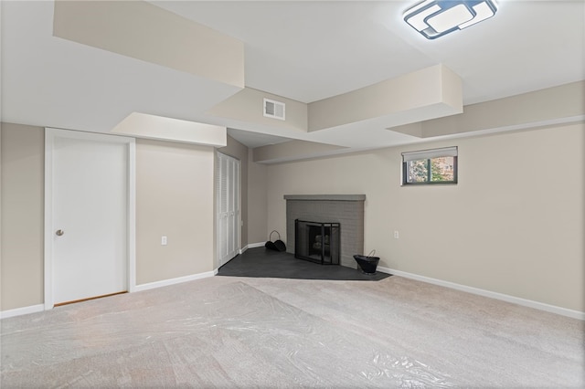 7872 Mount Carmel Rd, Penn Hills, PA 15147 - photo 34