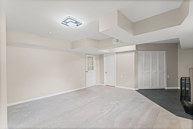7872 Mount Carmel Rd, Penn Hills, PA 15147 - photo 35
