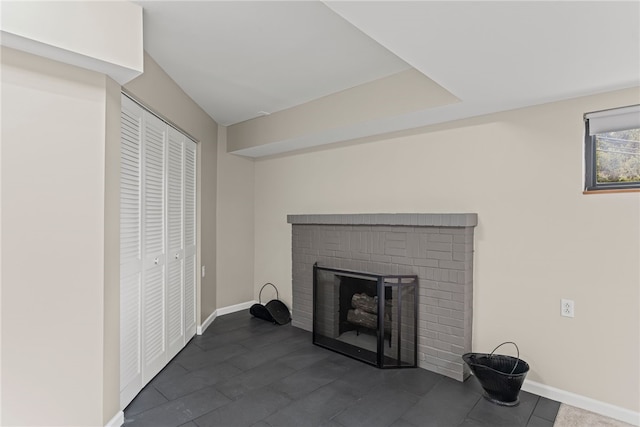 7872 Mount Carmel Rd, Penn Hills, PA 15147 - photo 36