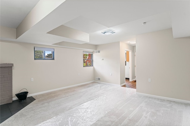 7872 Mount Carmel Rd, Penn Hills, PA 15147 - photo 37