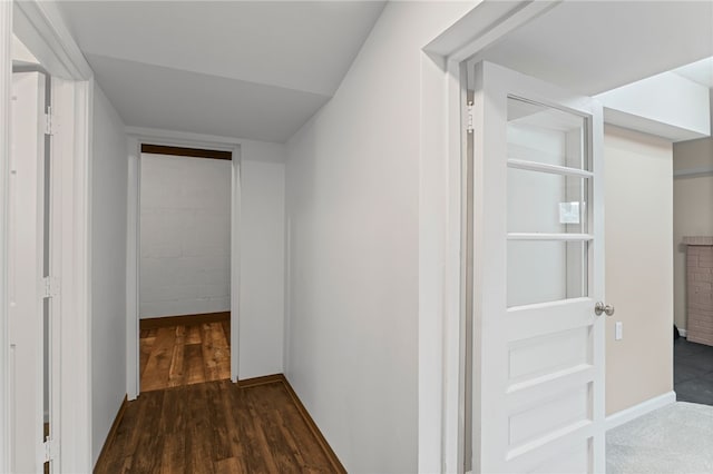 7872 Mount Carmel Rd, Penn Hills, PA 15147 - photo 38