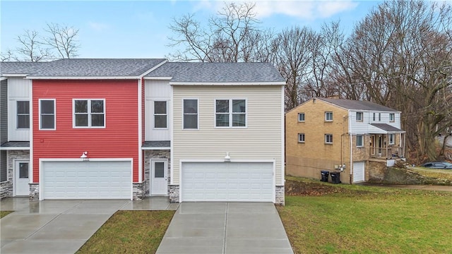 1225 Center Ave, West View, PA 15229 - photo 1