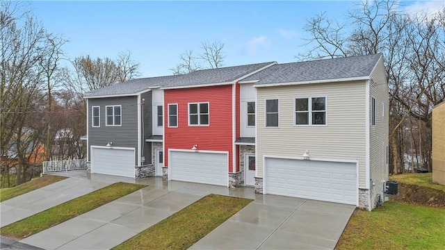 1225 Center Ave, West View, PA 15229 - photo 2