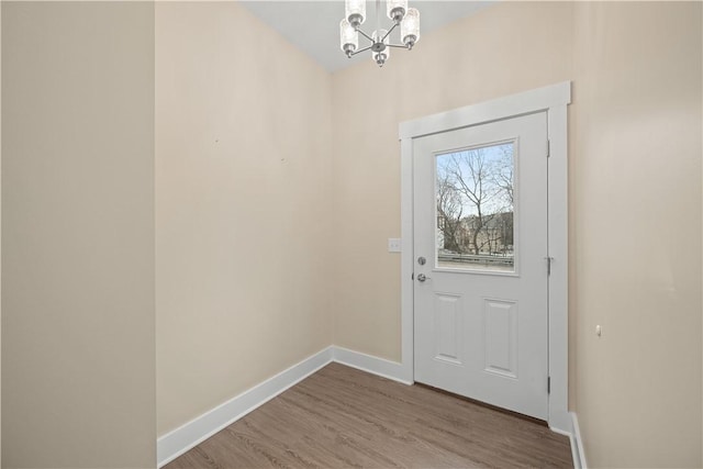 1225 Center Ave, West View, PA 15229 - photo 3