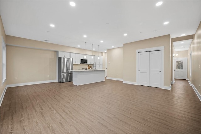 1225 Center Ave, West View, PA 15229 - photo 6