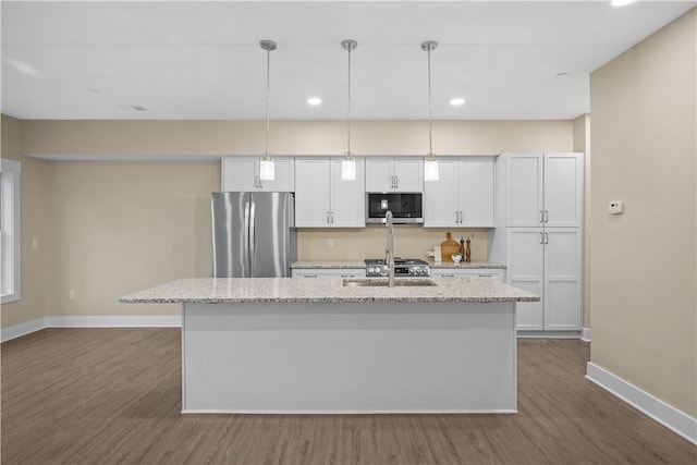 1225 Center Ave, West View, PA 15229 - photo 10