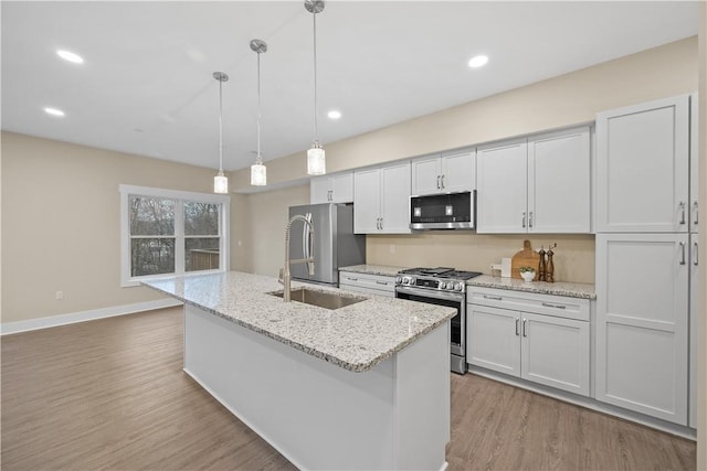 1225 Center Ave, West View, PA 15229 - photo 12