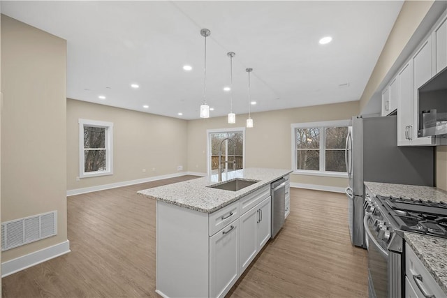 1225 Center Ave, West View, PA 15229 - photo 13