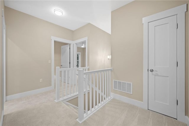 1225 Center Ave, West View, PA 15229 - photo 20