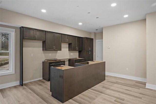 1225 Center Ave, West View, PA 15229 - photo 9