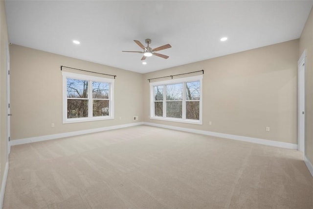 1225 Center Ave, West View, PA 15229 - photo 17