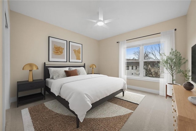 1225 Center Ave, West View, PA 15229 - photo 22