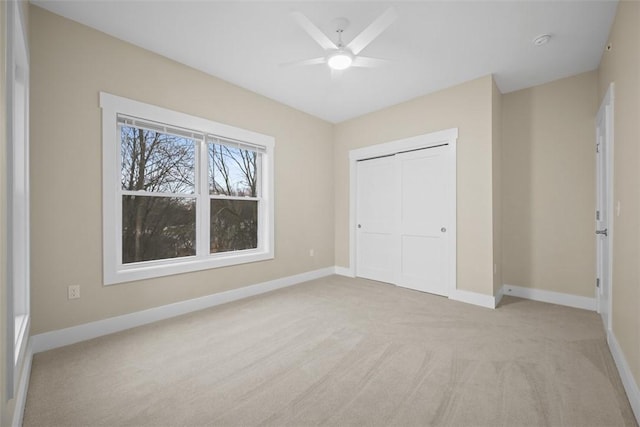 1225 Center Ave, West View, PA 15229 - photo 23