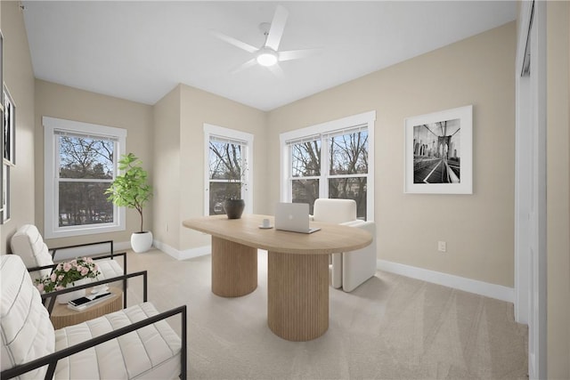 1225 Center Ave, West View, PA 15229 - photo 25