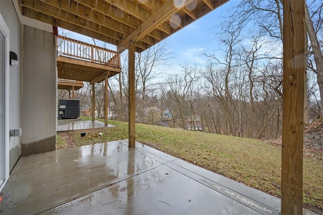1225 Center Ave, West View, PA 15229 - photo 33
