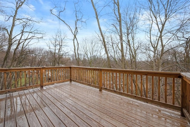 1225 Center Ave, West View, PA 15229 - photo 34
