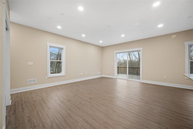 1225 Center Ave, West View, PA 15229 - photo 5