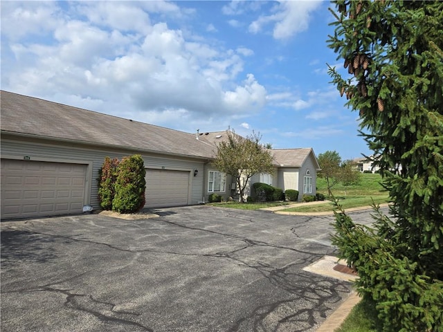 582 Monroe Blvd, New Sewickley Twp, PA 15042 - photo 28