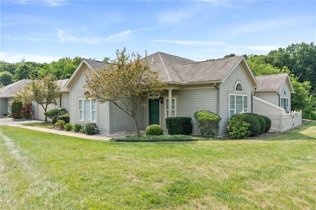 582 Monroe Blvd, New Sewickley Twp, PA 15042 - photo 1
