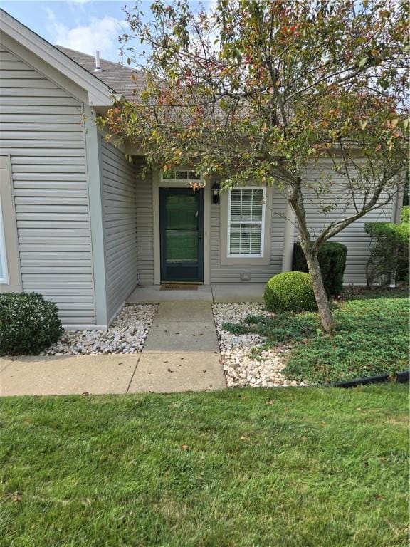 582 Monroe Blvd, New Sewickley Twp, PA 15042 - photo 2